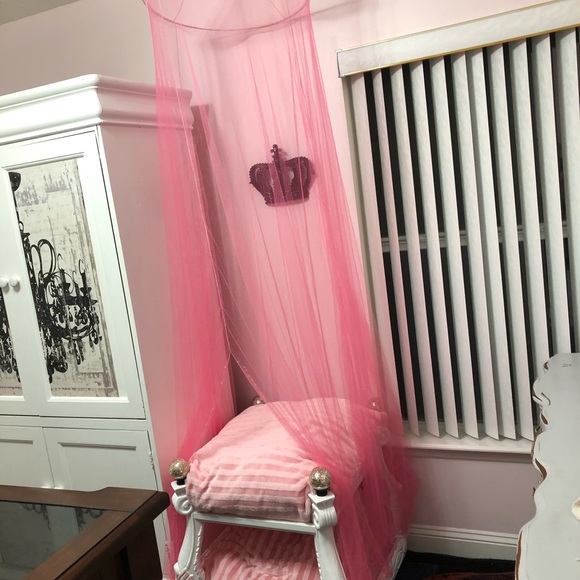 Meet your Posher, Melanie - Picture 6 of 14